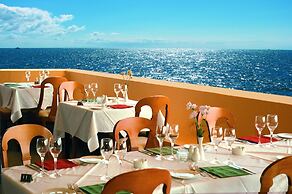 Sunshine Corfu Hotel & Spa All Inclusive