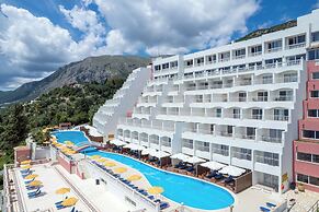 Sunshine Corfu Hotel & Spa All Inclusive