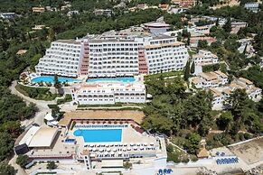 Sunshine Corfu Hotel & Spa All Inclusive