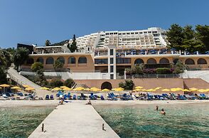 Sunshine Corfu Hotel & Spa All Inclusive
