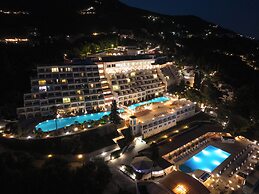 Sunshine Corfu Hotel & Spa All Inclusive