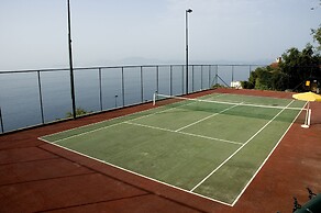 Sunshine Corfu Hotel & Spa All Inclusive