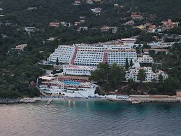 Sunshine Corfu Hotel & Spa All Inclusive