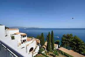 Sunshine Corfu Hotel & Spa All Inclusive