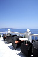 Sunshine Corfu Hotel & Spa All Inclusive