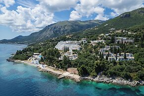 Sunshine Corfu Hotel & Spa All Inclusive