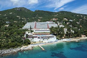 Sunshine Corfu Hotel & Spa All Inclusive