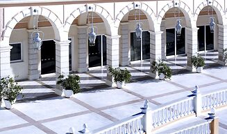 Sunshine Corfu Hotel & Spa All Inclusive