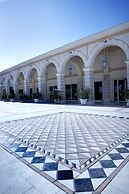 Sunshine Corfu Hotel & Spa All Inclusive