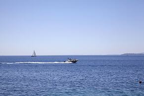 Sunshine Corfu Hotel & Spa All Inclusive