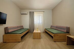 Sunshine Corfu Hotel & Spa All Inclusive