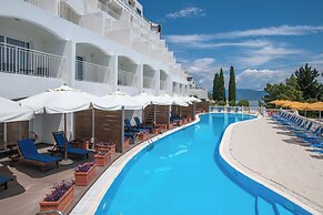 Sunshine Corfu Hotel & Spa All Inclusive