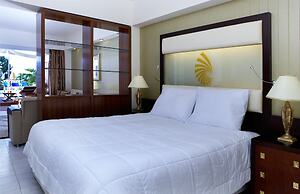 Sunshine Corfu Hotel & Spa All Inclusive