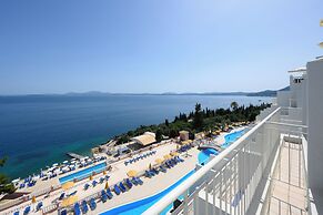 Sunshine Corfu Hotel & Spa All Inclusive