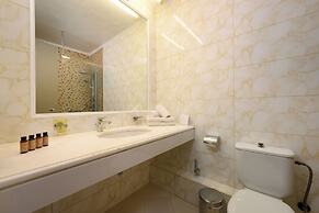 Sunshine Corfu Hotel & Spa All Inclusive