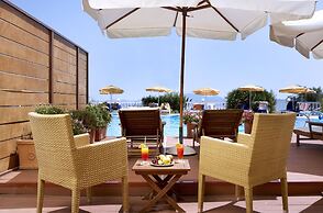Sunshine Corfu Hotel & Spa All Inclusive