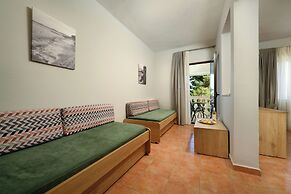 Sunshine Corfu Hotel & Spa All Inclusive