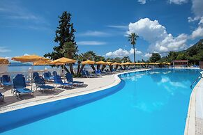 Sunshine Corfu Hotel & Spa All Inclusive