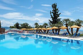 Sunshine Corfu Hotel & Spa All Inclusive