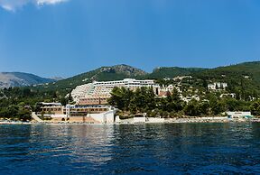Sunshine Corfu Hotel & Spa All Inclusive