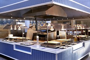 Sunshine Corfu Hotel & Spa All Inclusive