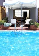 Sunshine Corfu Hotel & Spa All Inclusive