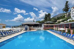 Sunshine Corfu Hotel & Spa All Inclusive