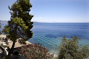 Sunshine Corfu Hotel & Spa All Inclusive