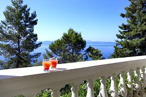 Sunshine Corfu Hotel & Spa All Inclusive