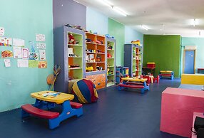 Sunshine Corfu Hotel & Spa All Inclusive