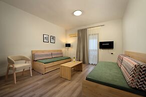 Sunshine Corfu Hotel & Spa All Inclusive