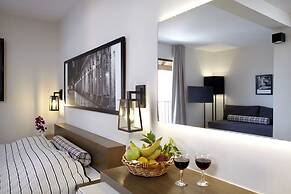 Sunshine Corfu Hotel & Spa All Inclusive