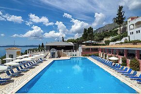 Sunshine Corfu Hotel & Spa All Inclusive