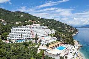 Sunshine Corfu Hotel & Spa All Inclusive