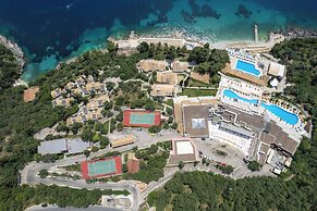 Sunshine Corfu Hotel & Spa All Inclusive