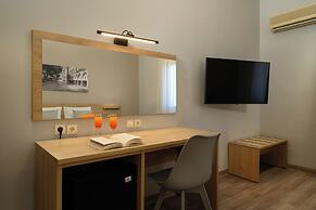 Sunshine Corfu Hotel & Spa All Inclusive