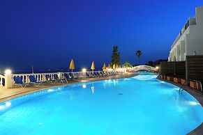 Sunshine Corfu Hotel & Spa All Inclusive