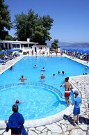 Sunshine Corfu Hotel & Spa All Inclusive
