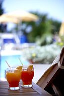 Sunshine Corfu Hotel & Spa All Inclusive