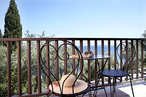 Sunshine Corfu Hotel & Spa All Inclusive