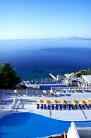Sunshine Corfu Hotel & Spa All Inclusive