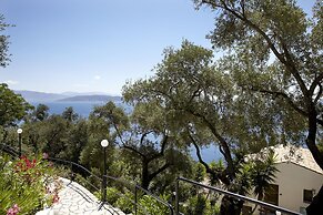 Sunshine Corfu Hotel & Spa All Inclusive