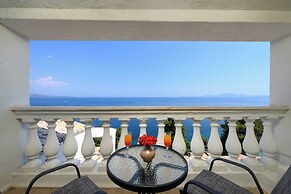 Sunshine Corfu Hotel & Spa All Inclusive