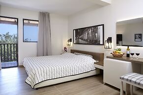 Sunshine Corfu Hotel & Spa All Inclusive