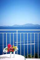 Sunshine Corfu Hotel & Spa All Inclusive