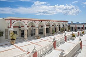 Sunshine Corfu Hotel & Spa All Inclusive