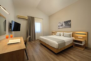 Sunshine Corfu Hotel & Spa All Inclusive