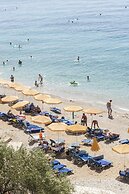 Sunshine Corfu Hotel & Spa All Inclusive