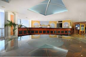 Sunshine Corfu Hotel & Spa All Inclusive