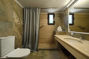 Sunshine Corfu Hotel & Spa All Inclusive